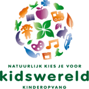 Kidswereld Baambrugge foto 5