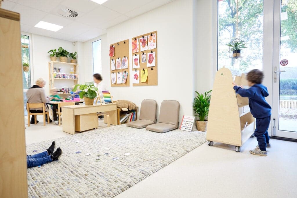 Doomijn BSO De Markies foto 4