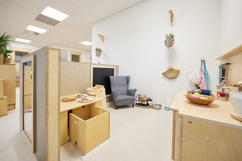 Doomijn BSO De Markies foto 5