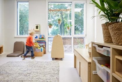 Doomijn BSO De Markies foto 7