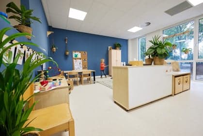 Doomijn BSO De Markies foto 8