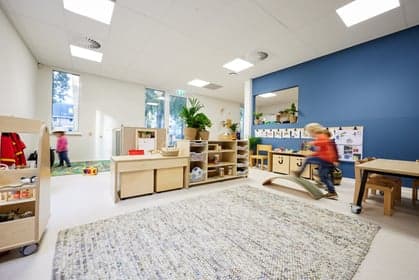 Doomijn BSO De Markies foto 10