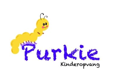 Kinderopvang Purkie