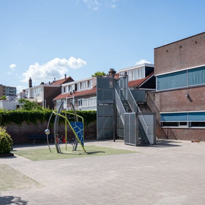 Windkracht 10 foto 4