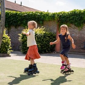 Windkracht 10 foto 5