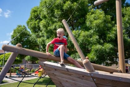 Windkracht 10 foto 6