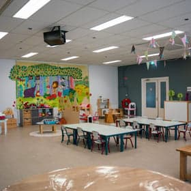 Windkracht 10 foto 9