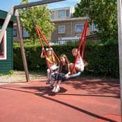 Windkracht 10 foto 10