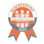 Kinderopvang de Speelhoek BV foto 4