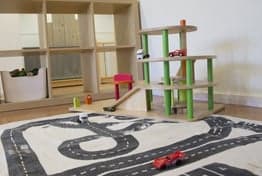 Ska Kindcentrum de Zilverberg 3