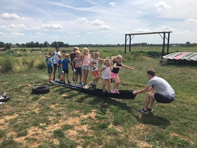 Jump In Meent foto 4