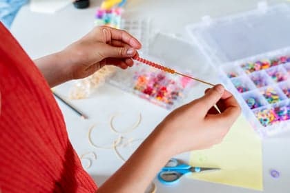 Jump In Meent foto 6