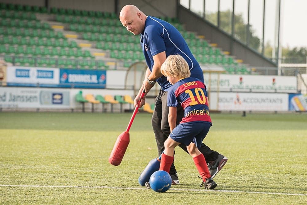 Jump In Meent foto 8