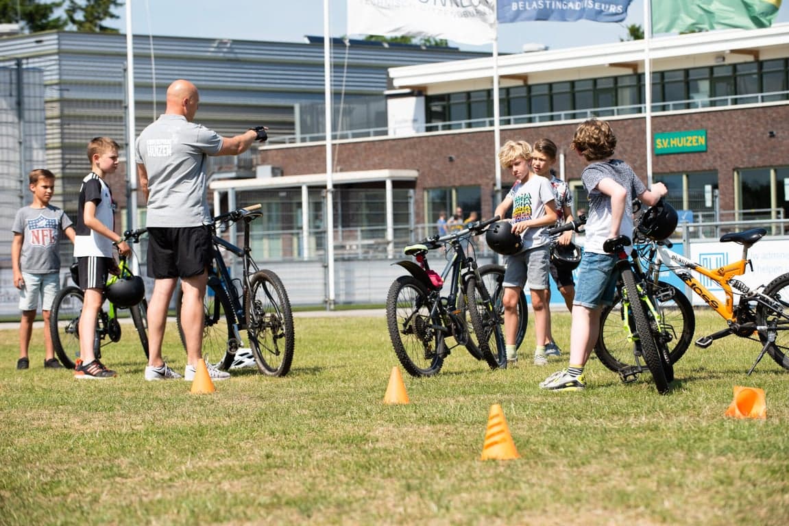 Jump In Meent foto 10