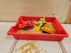 PSG D'Ondersteen foto 5