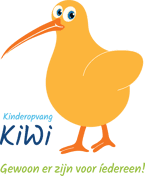 PSG D'Ondersteen foto 7