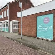 Lucy's Kinderdagsalon B.V. foto 5