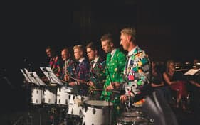 KDV Oosterhesselen 2