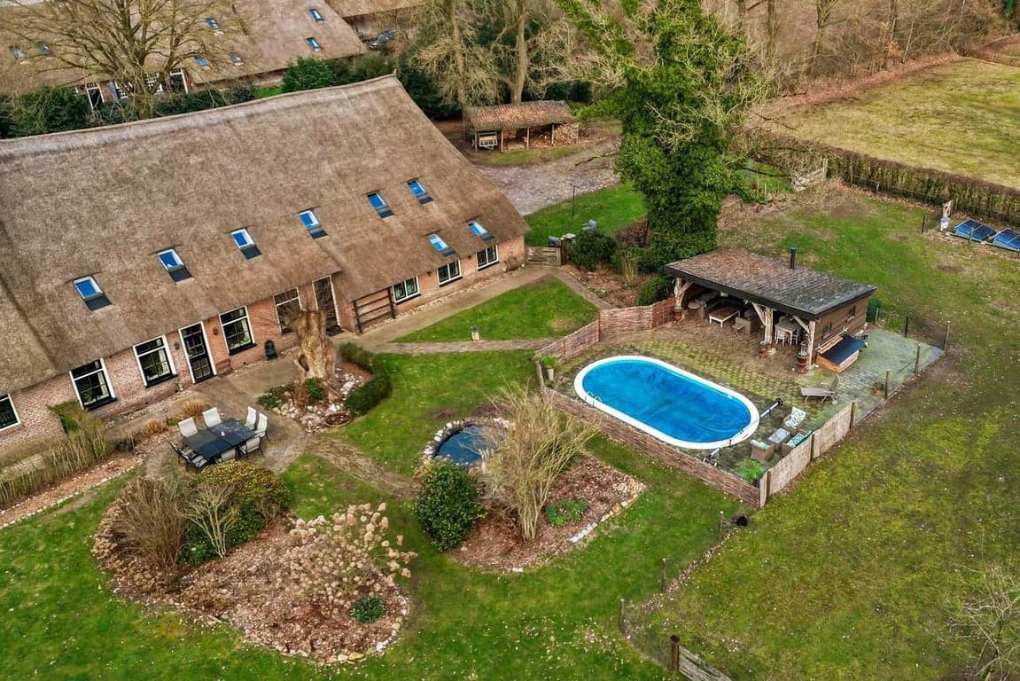 KDV Oosterhesselen 3