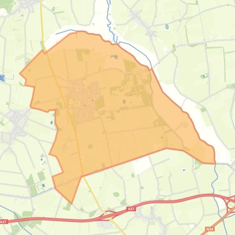 KDV Oosterhesselen foto 4