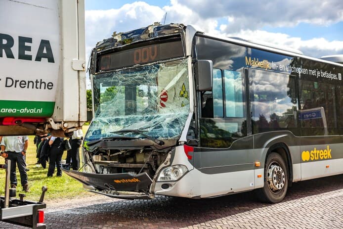 KDV Oosterhesselen foto 7