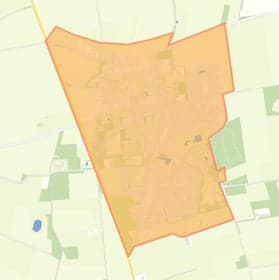 KDV Oosterhesselen foto 9