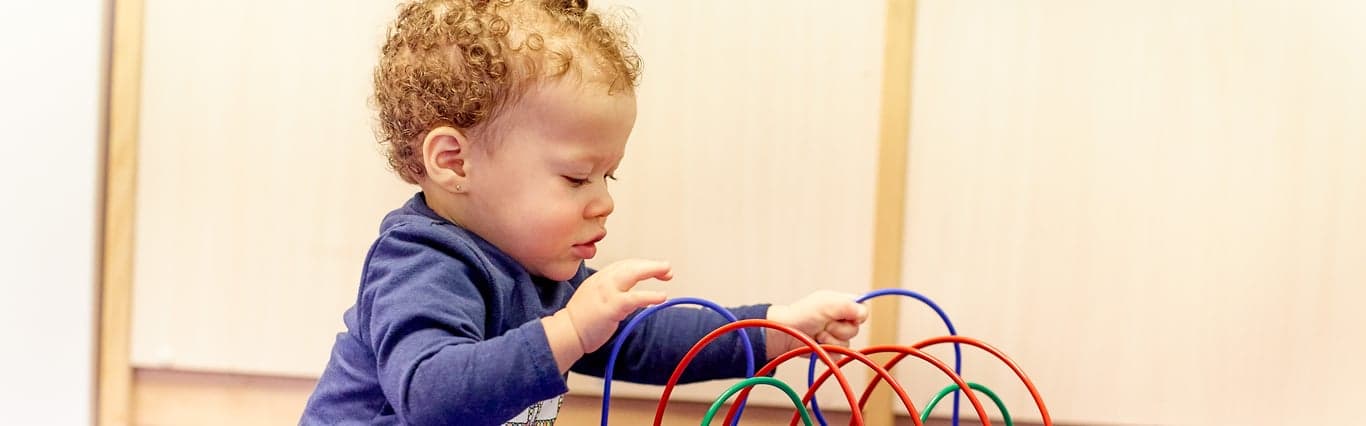 Kinderdagverblijf De Boomgaard 3