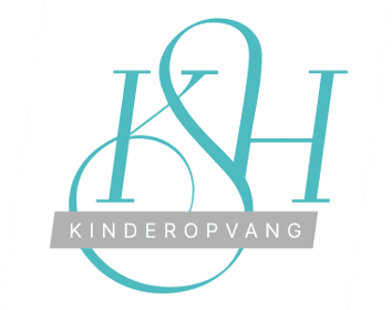 Kinderdagverblijf De Boomgaard foto 4