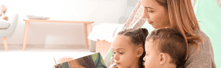 Kinderdagverblijf De Boomgaard foto 7