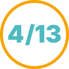 Kinderdagverblijf De Boomgaard foto 8