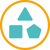 Kinderdagverblijf De Boomgaard foto 9