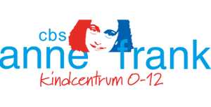 BSO IKC Anne Frankschool 2