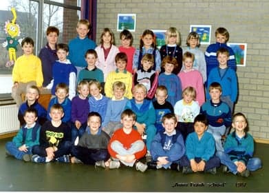 BSO IKC Anne Frankschool foto 7