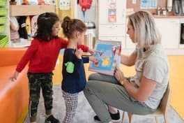 Kibeo Sport-BSO 's-Gravendeel