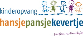 Kinderopvang Hansje Pansje Kevertje