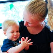 Kinderopvang Hansje Pansje Kevertje 2