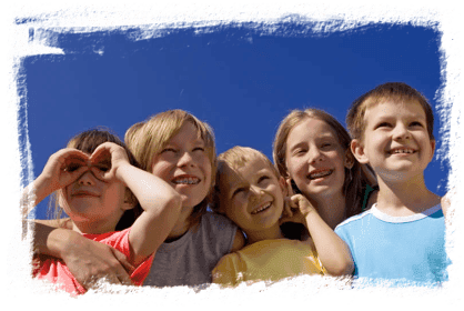 Kinderopvang Hansje Pansje Kevertje foto 4