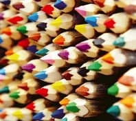 Kinderopvang Hansje Pansje Kevertje foto 7