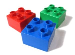 Kinderopvang Hansje Pansje Kevertje foto 8