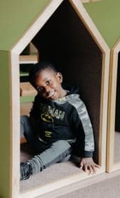 Atalenta BSO Dondersteentjes