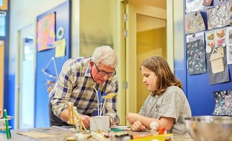 Atalenta BSO Dondersteentjes foto 4