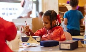 Atalenta BSO Dondersteentjes foto 5