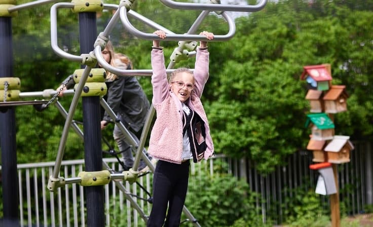 Atalenta BSO Dondersteentjes foto 9