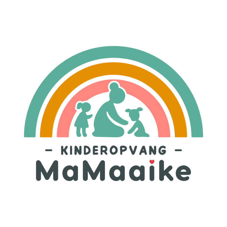 Kinderopvang MaMaaike