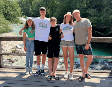 Kinderopvang MaMaaike 3