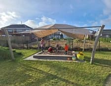 Kinderopvang MaMaaike foto 4