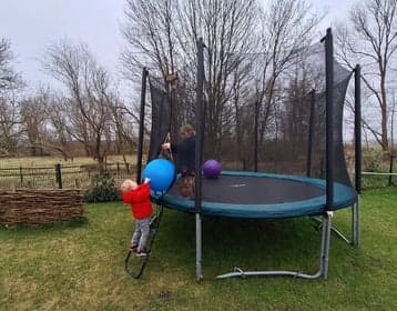 Kinderopvang MaMaaike foto 5