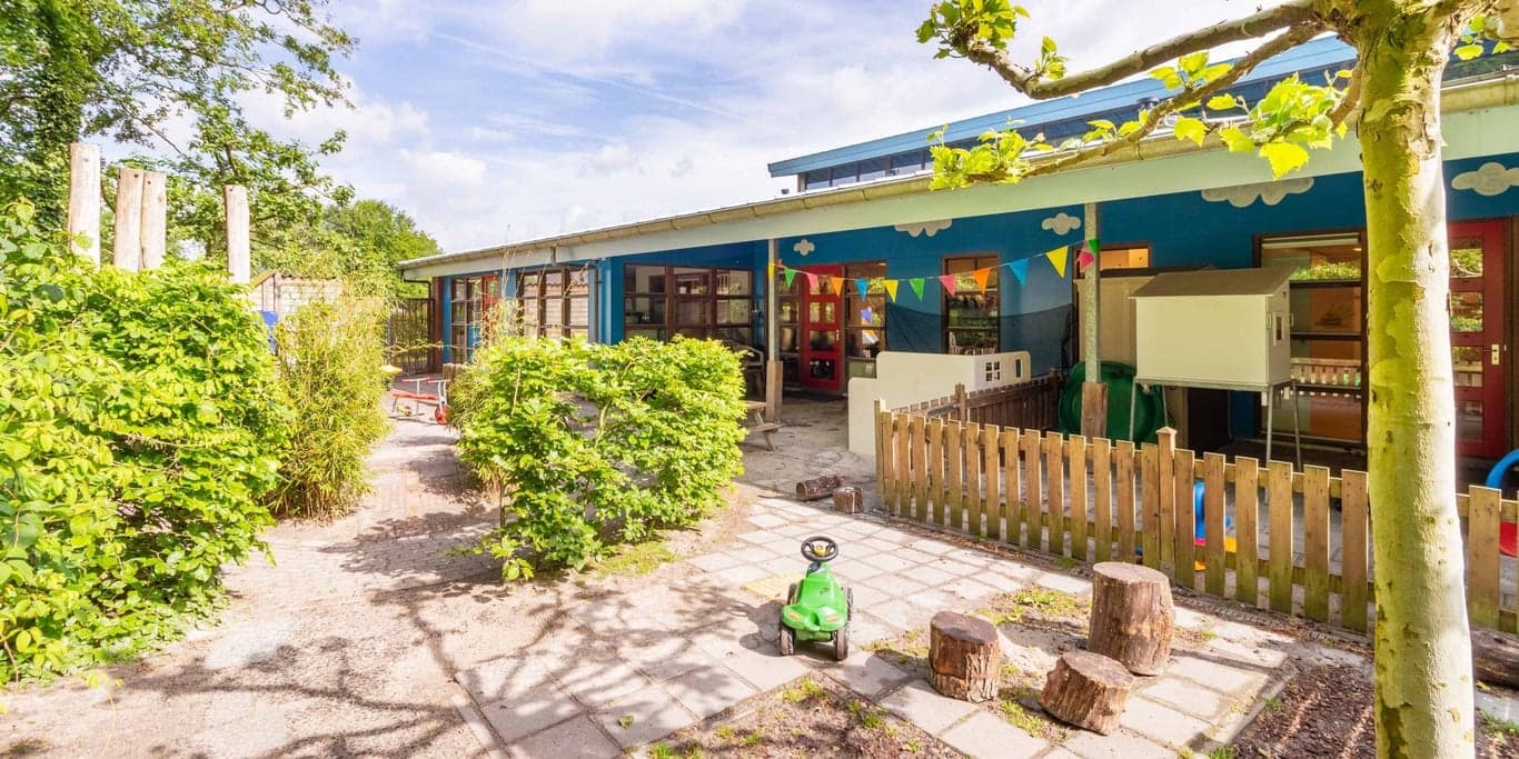 SKSG Engelbert foto 4