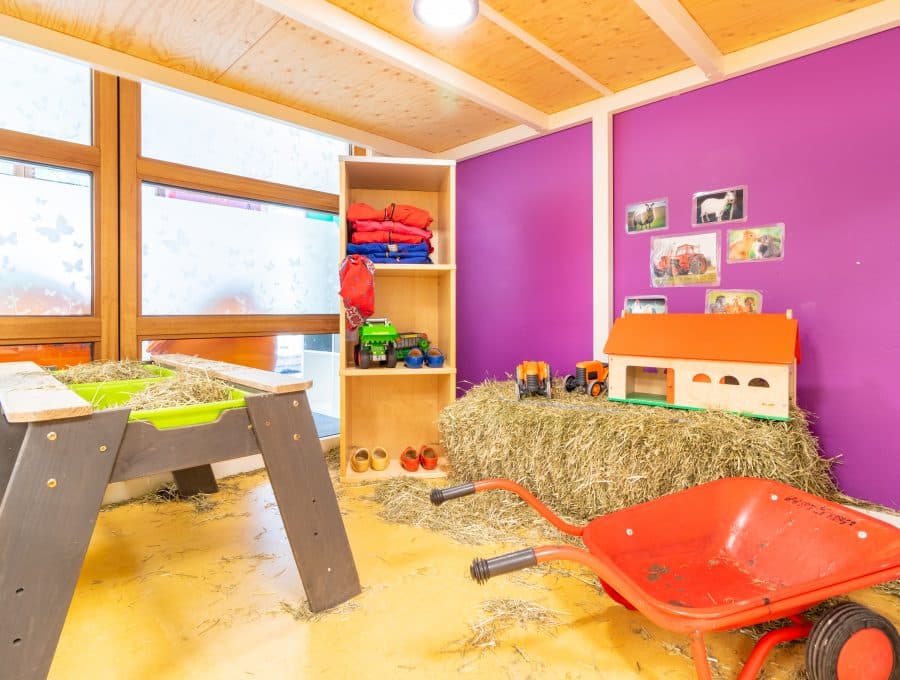 SKSG Engelbert foto 5