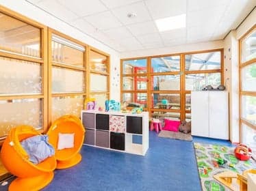 SKSG Engelbert foto 6